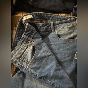 89th & Madison jeans